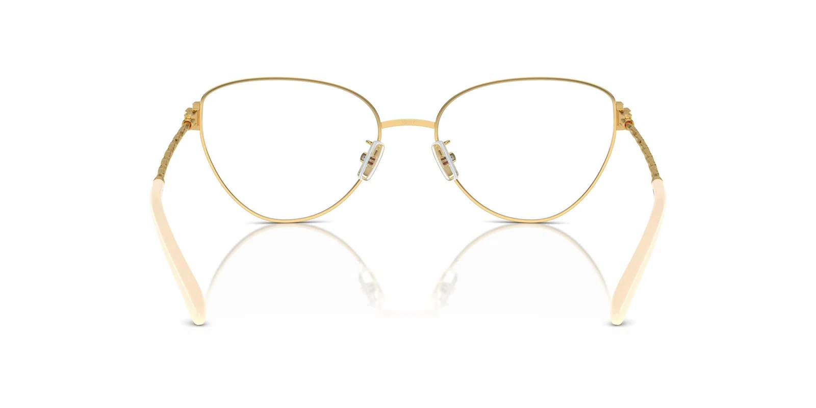 Tory Burch 1085 Eyeglasses - view 6